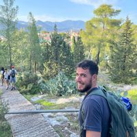 Maison calme proche centre ville.