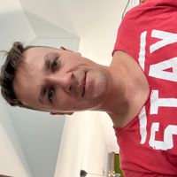 Ivica s Haus