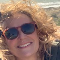 Casa di Genevieve