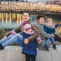 La maison de Francis