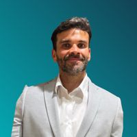 La maison de Rommel Cotta