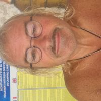 La maison de François