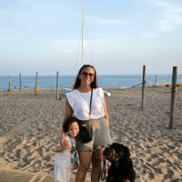 La maison de Lucille