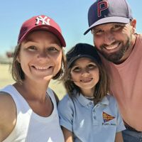 La maison de Gwendoline