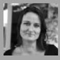 La maison de Sylvie et Olivier