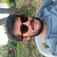 L’appartement de Thomas et Alice