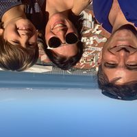 La Villa d'Emmanuel près de St Emilion