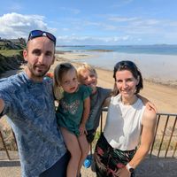 Maison avec piscine, aux portes du massif de la Chartreuse
