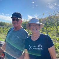 Coquette et près de tout!