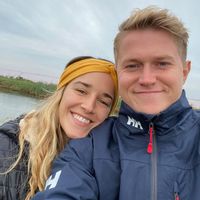 La maison de Paulina