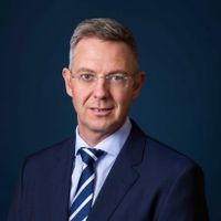 La maison de Francois