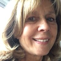 La maison de Christine