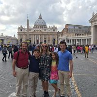 Casa di ALVARO SANCHEZ-ZARAGOZA IRIBARNEGARAY