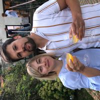 La maison de Virgile