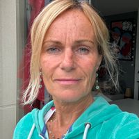 Casa di Valérie et sebastien