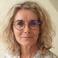 Béatrices hus