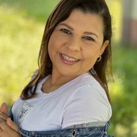 La maison de Zaniele