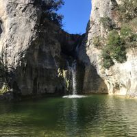 La maison d'Emmanuelle et Marc