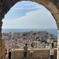 La maison de EMMANUEL