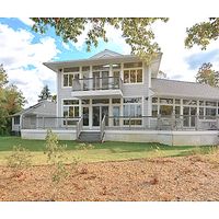 Casa de Debra