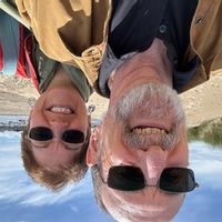 La maison de ALAN & STEPHANIE