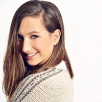 Villa Seignosse Golf - Confort - Plages