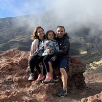 Casa di Elisenda i Joan