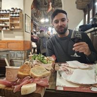 La maison de Francisco