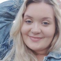 La maison de Aleksandra