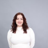 Ashorinaina kuća