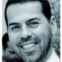 Charming beach cottage with sea views next to “Es Trenc” beach