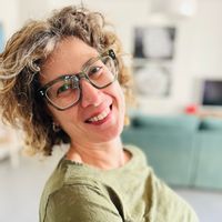Cristina s Haus