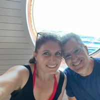 La chambre privée de Celi