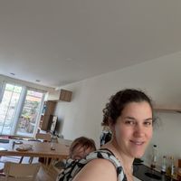 Utrecht Spacious & Serene Home