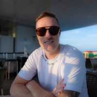 La maison de Anderson