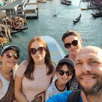 La maison de Charlotte&Cie