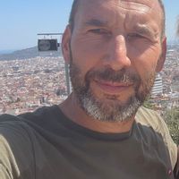 La maison de Mickael