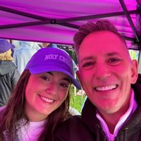 La maison de Ronaldo