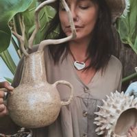 La maison de July Balestrini