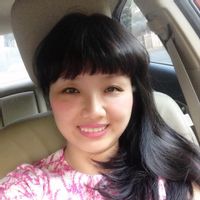 Tania's 5 star condotel at Cam Ranh beach VietNam