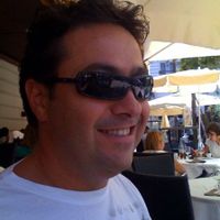 Appartement aux Angles, Avignon - Provence, France