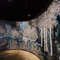 La maison de Jocelyne