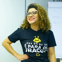 La maison de Michelle Jakobs