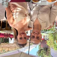 La maison de Alexis y noelia