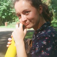 La maison de Margaux