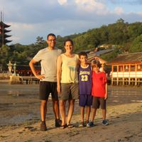 La maison de Meritxell