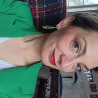 La maison de Bénédicte