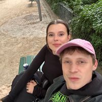 La maison de Paula & Leon