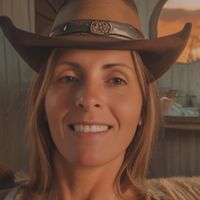 La maison de Mélissa