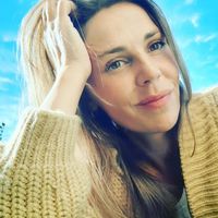 Rebecaina kuća